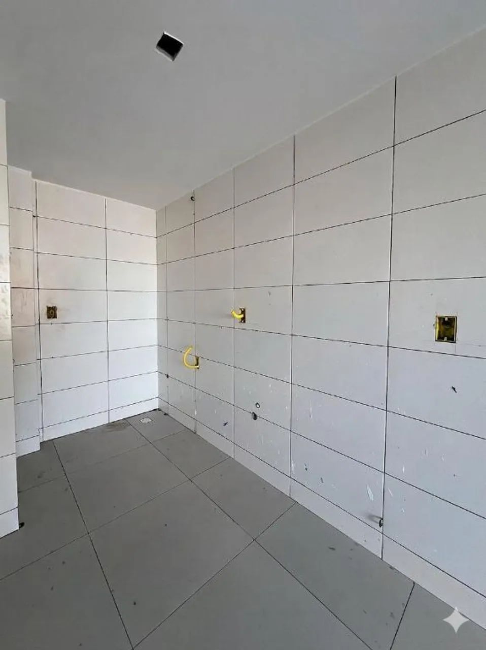Apartamento à Venda em Ernesto Geisel - Foto 3