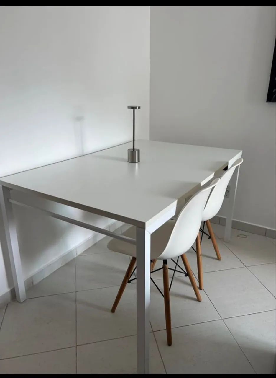 Mesa de Madeira 