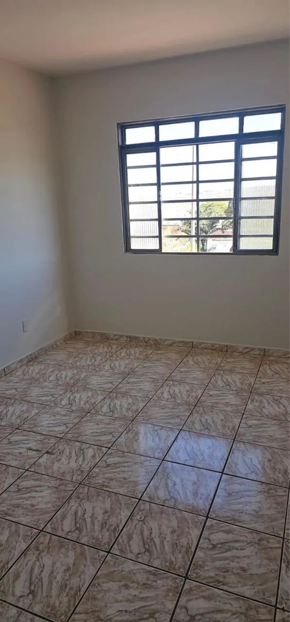 QN 206,  A MELHOR LOC DA SAMAMBAIA  - Foto 3