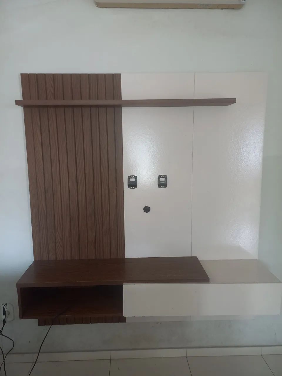 Painel  - Foto 4