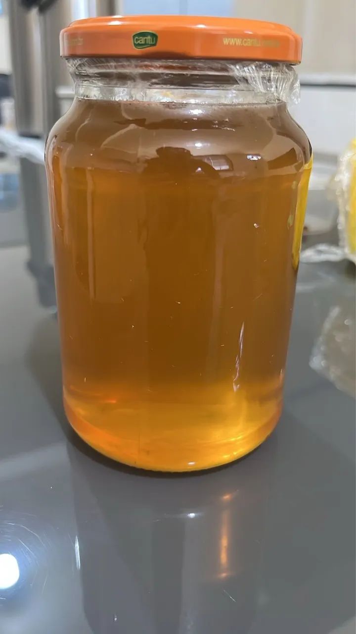 Mel 1kg 30$