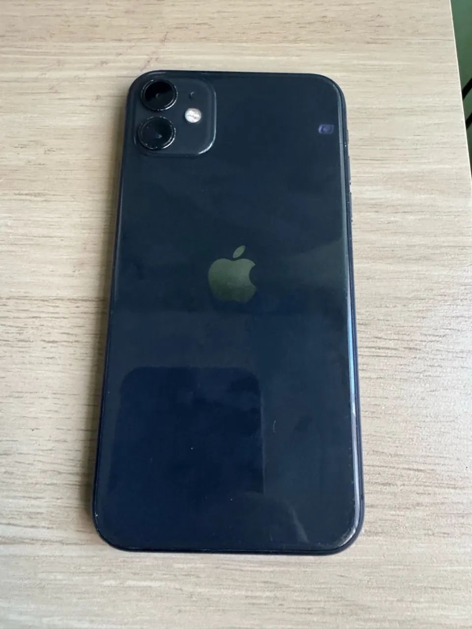iPhone 11 - Foto 3