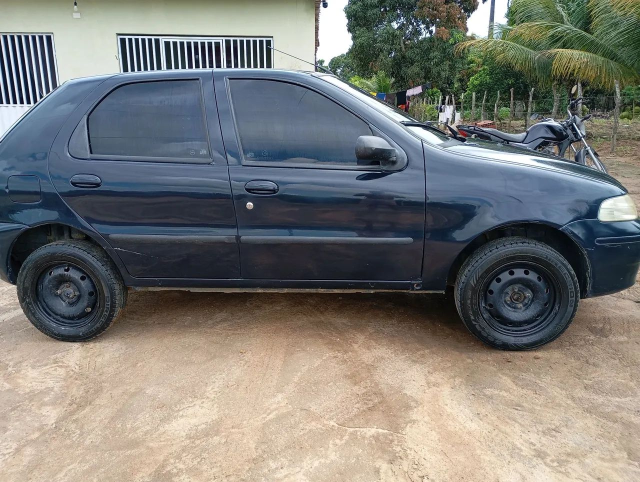 Pálio 444718184211435524