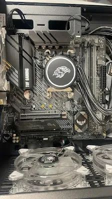 Manunteção de Formatação de Computadores e Notebooks - Foto 3