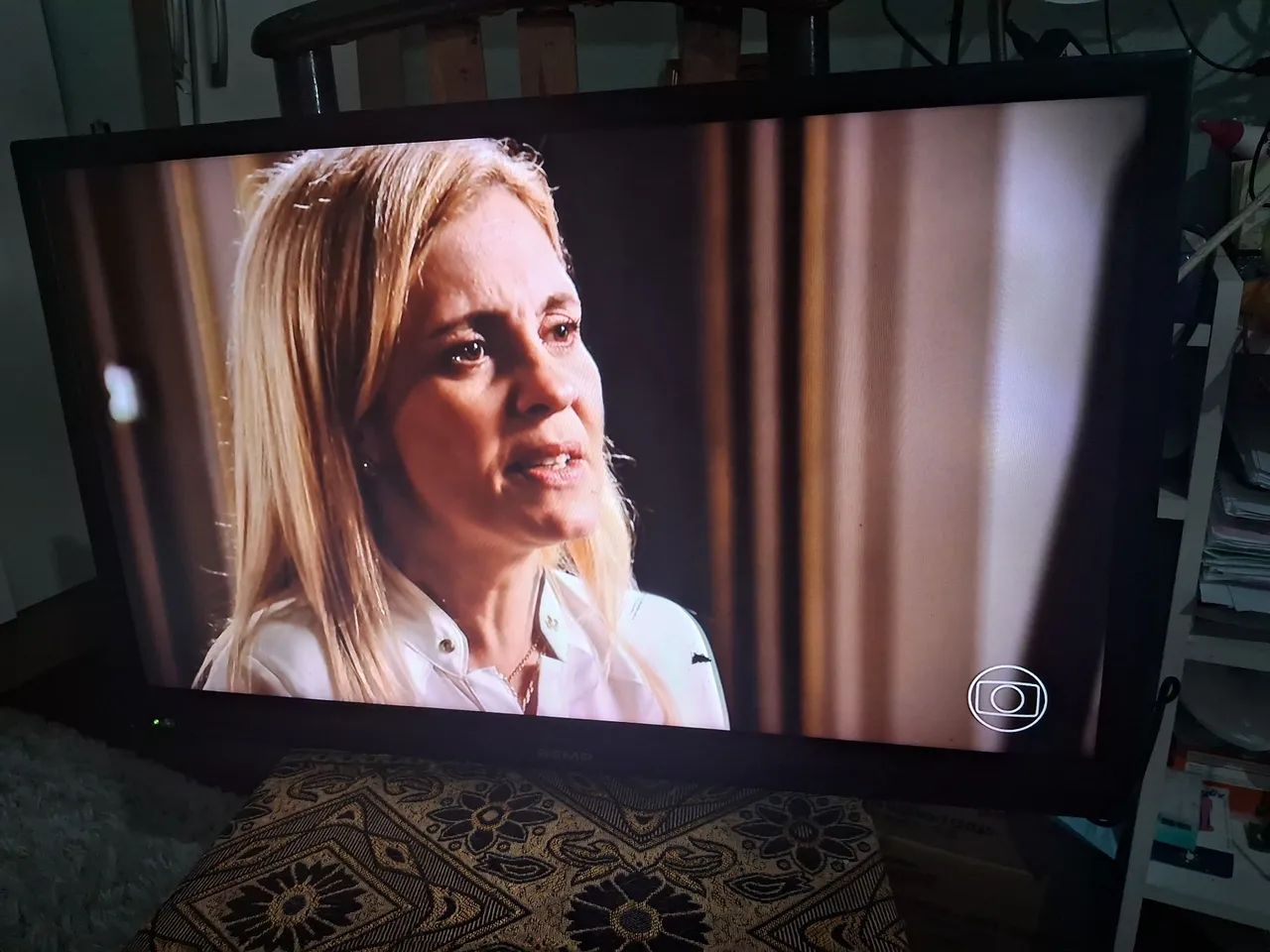 Tv sempre Toshiba 32" - Foto 4