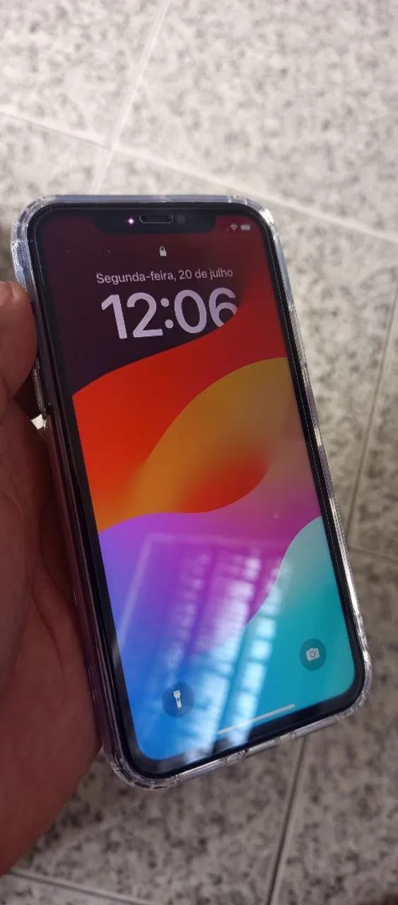 iPhone 11  - Foto 2