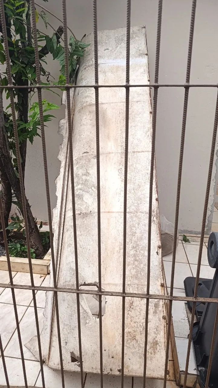 Toldo  - Foto 2