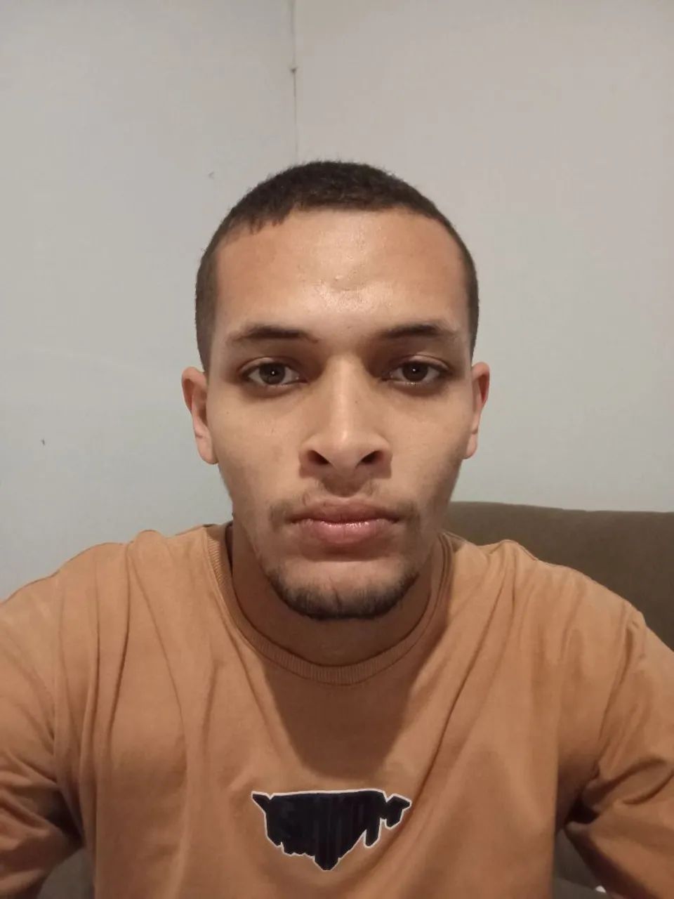 Motorista categoria B 