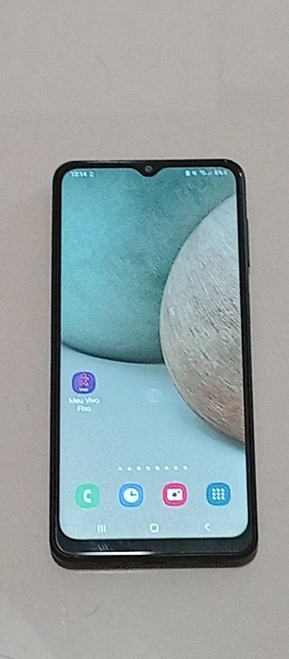 Celular  - Foto 5