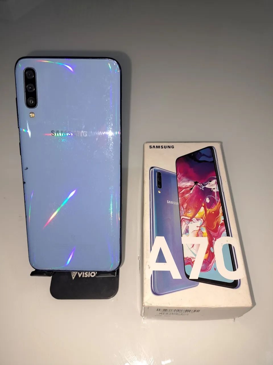 Vem conferir! - Foto 2