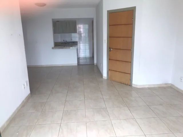 Torre Umari - Alugo APARTAMENTO 3 QUARTOS NO UMARIZAL - Foto 4
