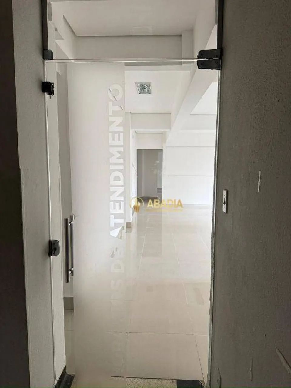 Sala à venda, 360 m² por R$ 600.000 - Centro - Campinas/SP - Foto 5