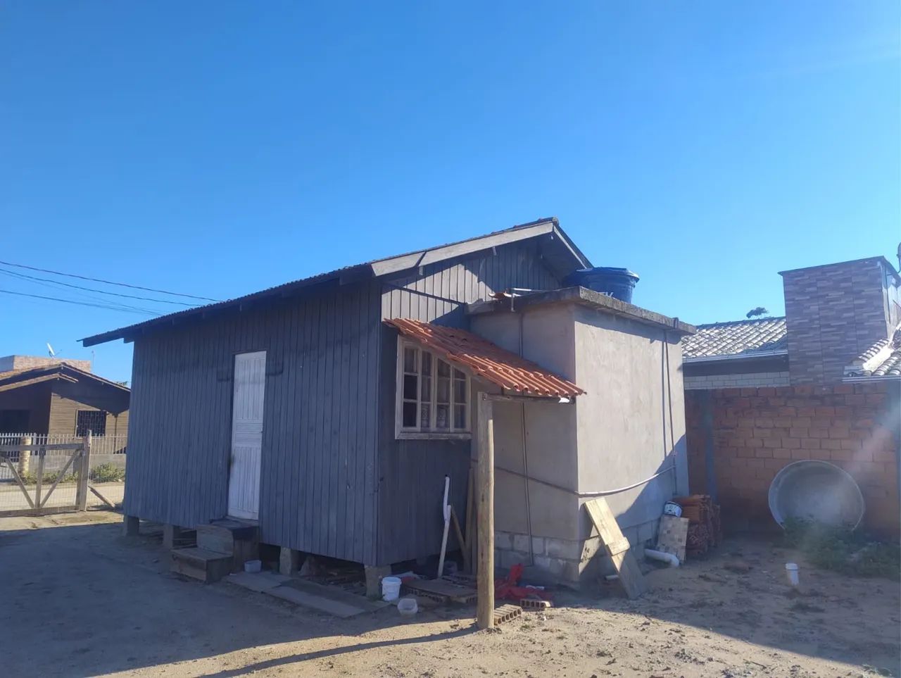 Não está mais disponível - Foto 3