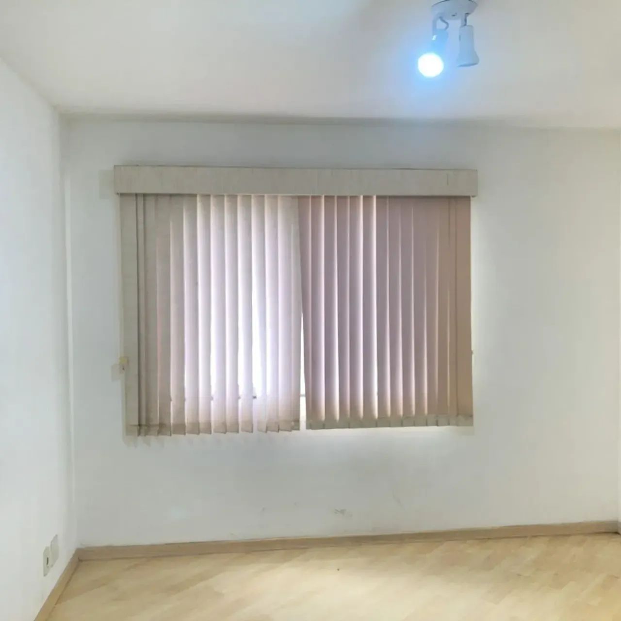 Imóvel a venda Condomínio da Colina, 46 m2,  com 2 quartos - Foto 4