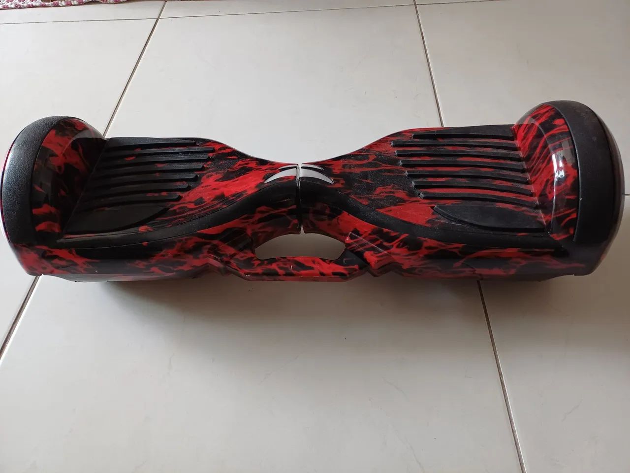 Hover Board - OPORTUNIDADE  - Foto 2