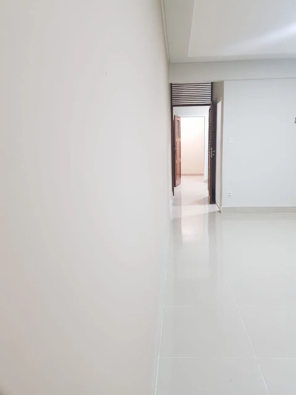 SALA COMERCIAL PRONTA PARA USO NO CENTRO DE BELÉM - Foto 4