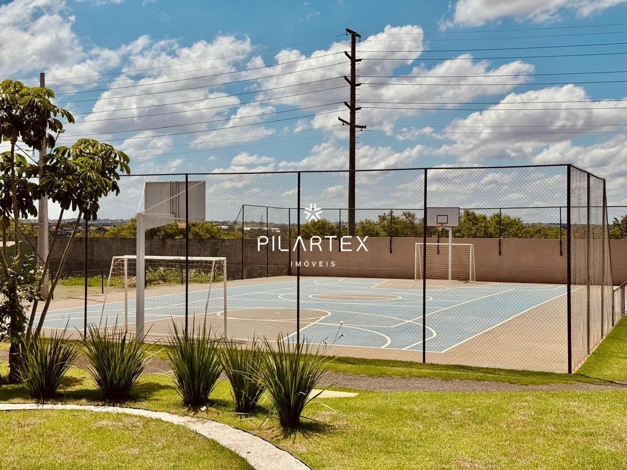 Terreno - São Pedro - Foto 3