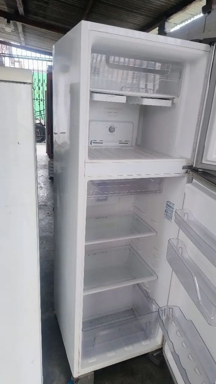 Vendo  - Foto 4