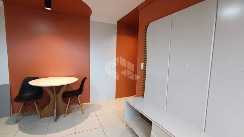 Apartamento 45M² - para Alugar - Foto 4