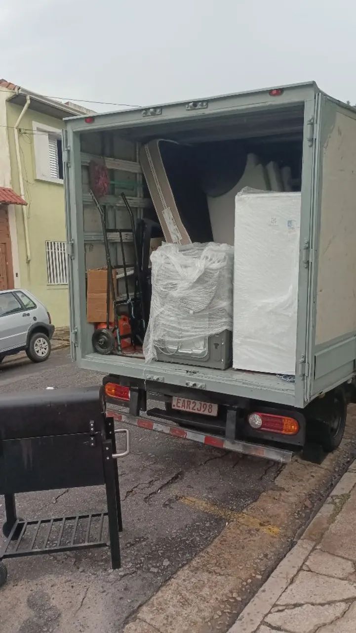 Aluguel  - Foto 4
