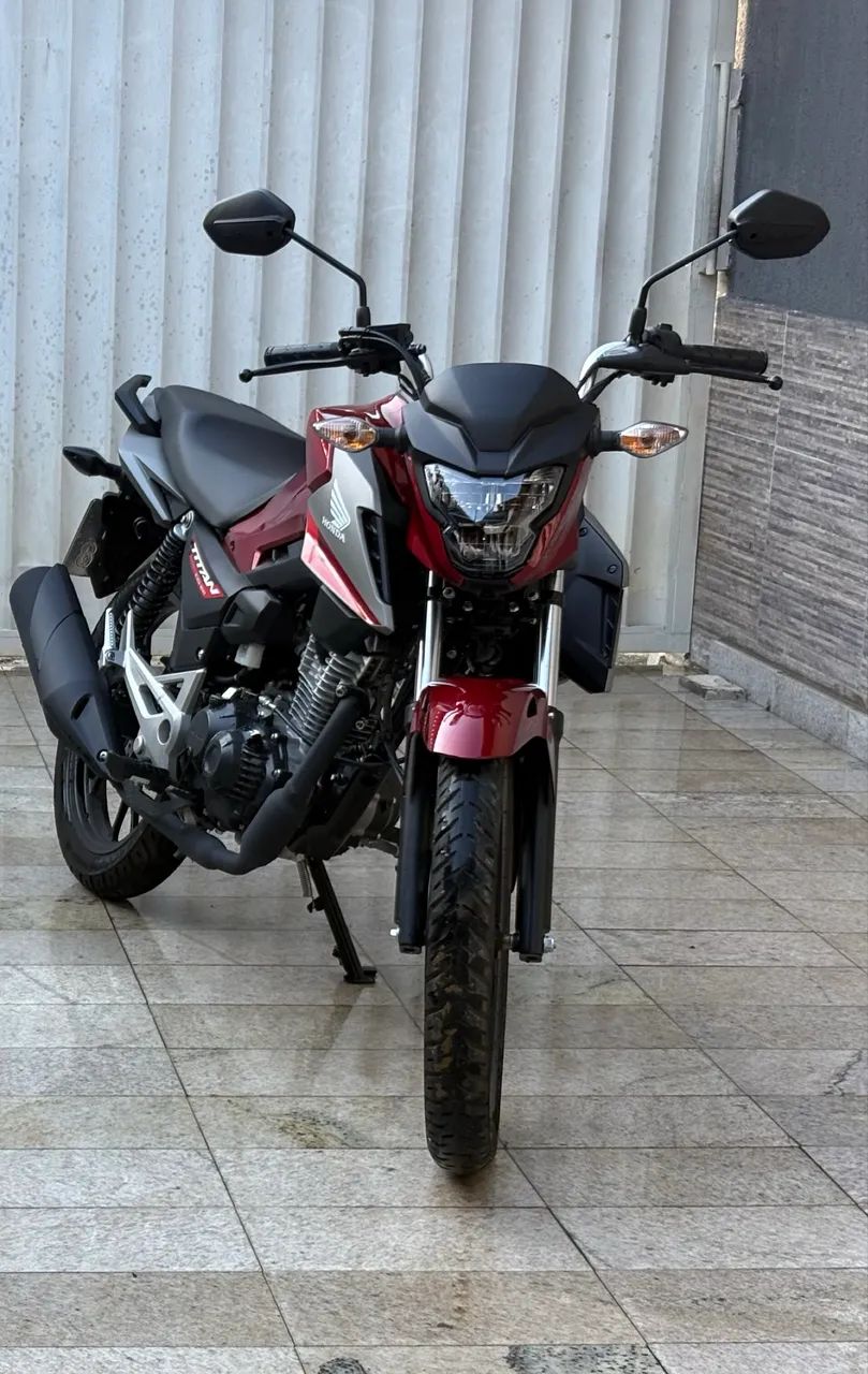 Moto zera  - Foto 3