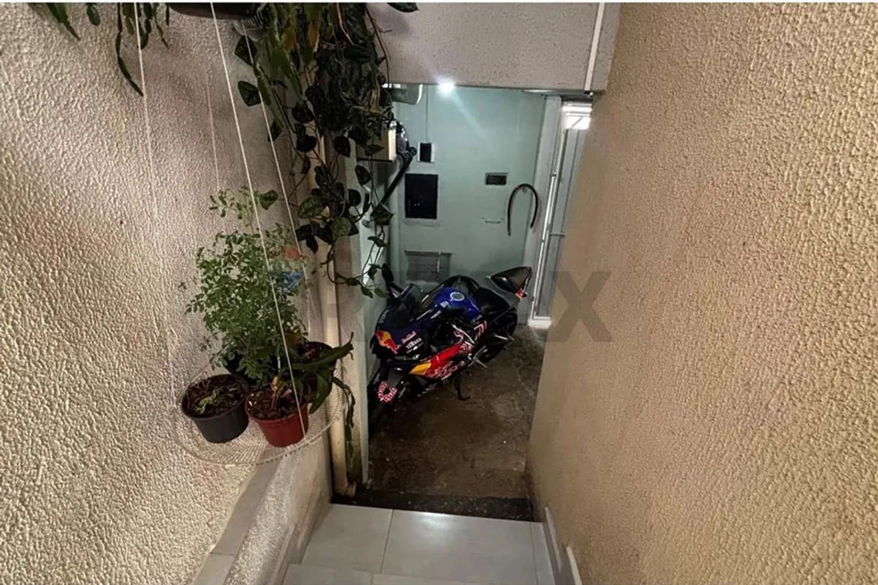 Casa com 3 dormitórios na Vila Garcia - Foto 3