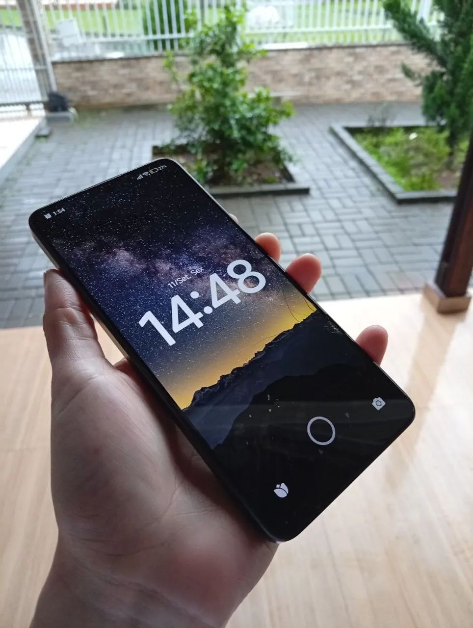Poco X7 pro  - Foto 4