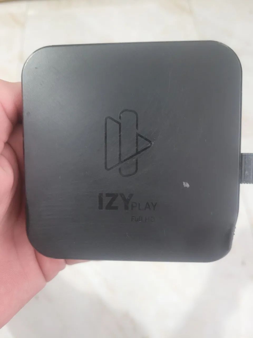 TV BOX INTELBRAS - Foto 4
