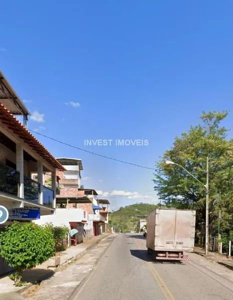 Terreno - Coronel Pacheco MG - Foto 3