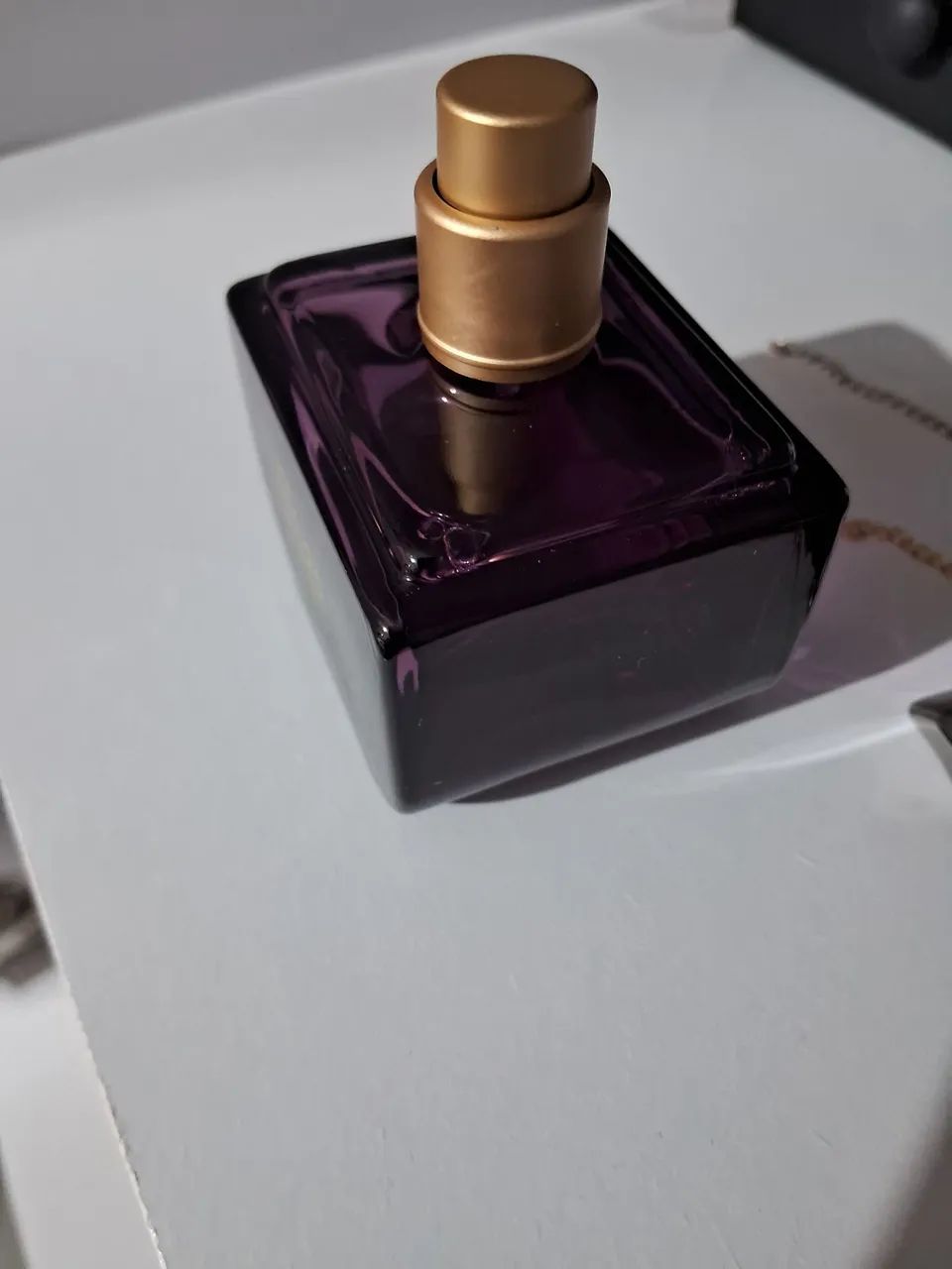 Ilía Secreto 50 ml NOVO  - Foto 4
