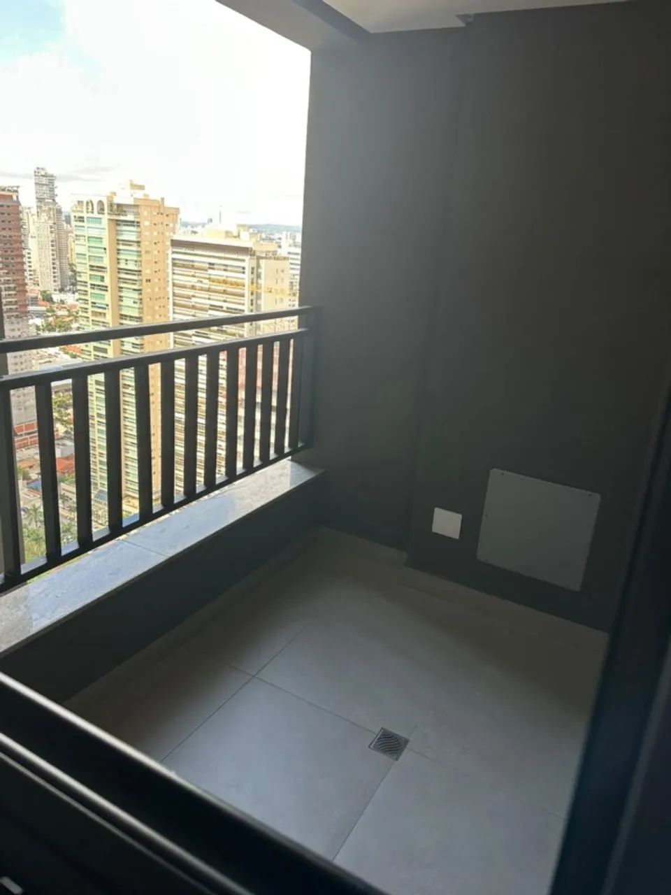 Apartamento 3 suites plenas - Setor Bueno - Foto 5