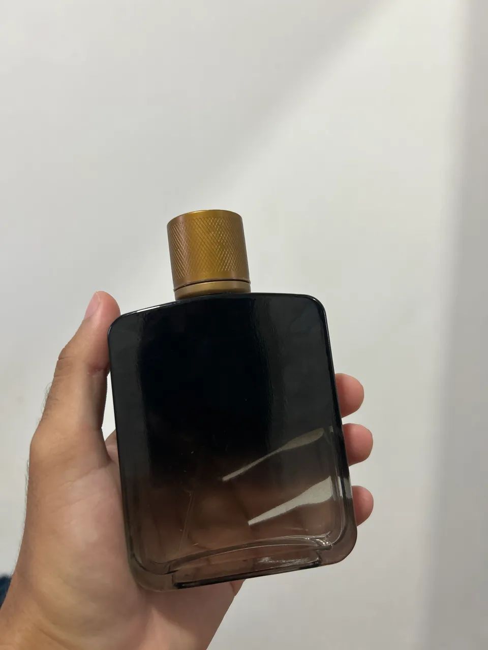 Perfume Homem Dom 100 ml pra vender logo - Foto 2