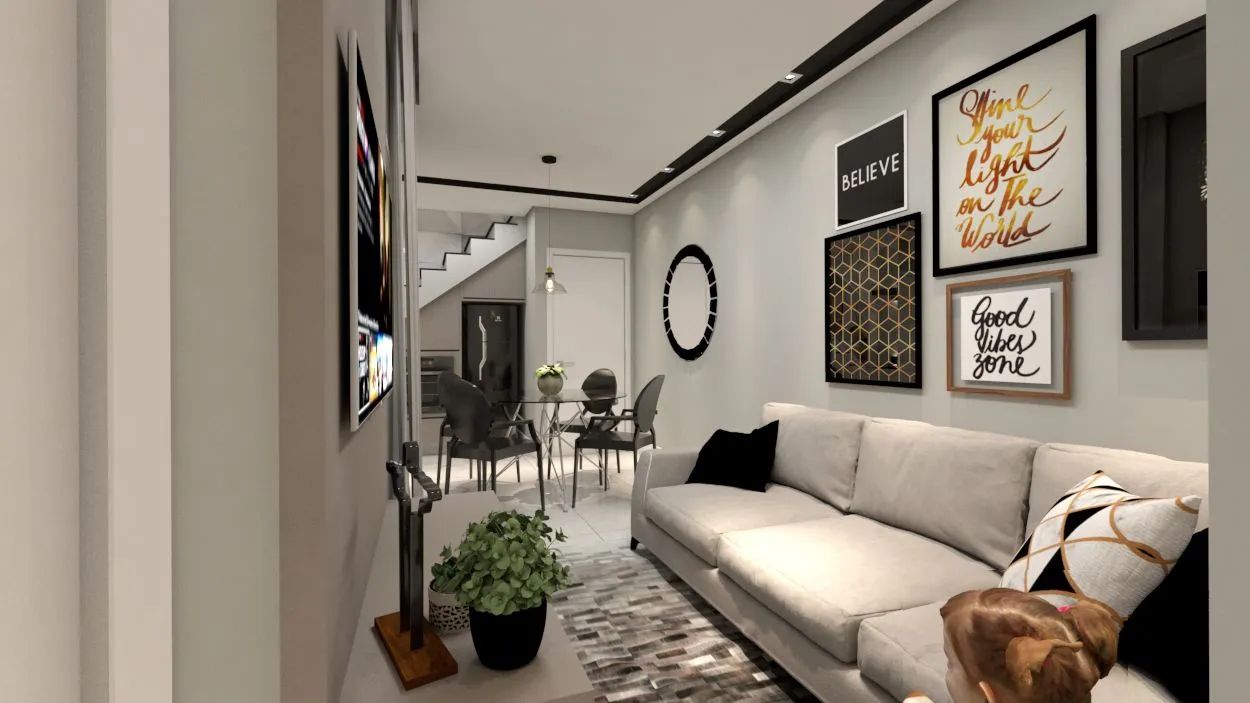 Projetos em 3d a partir de 199,99