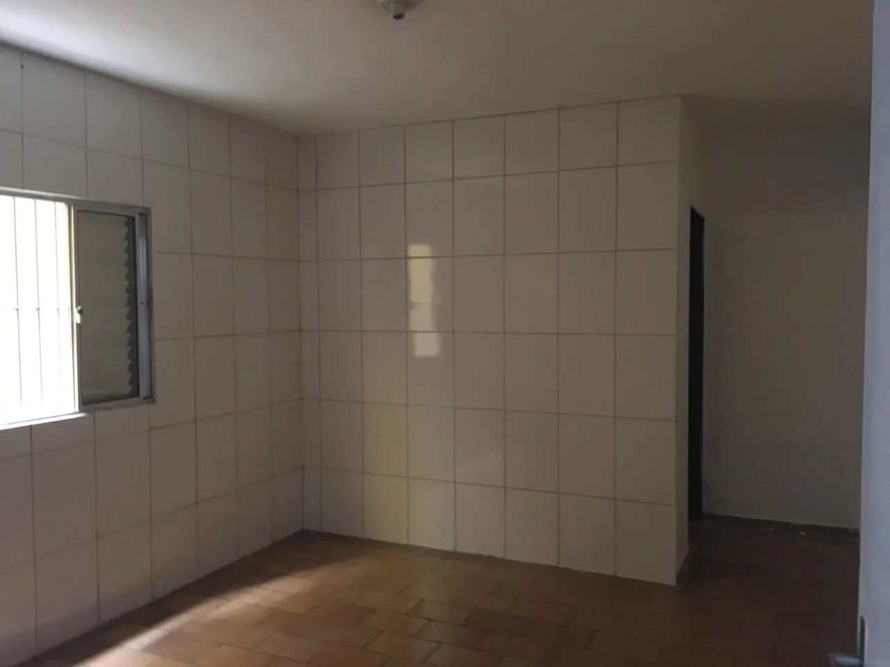 CASA DE 3 CÔMODOS PARA ALUGAR - PARQUE FERNANDA / CAPÃO REDON - Foto 3