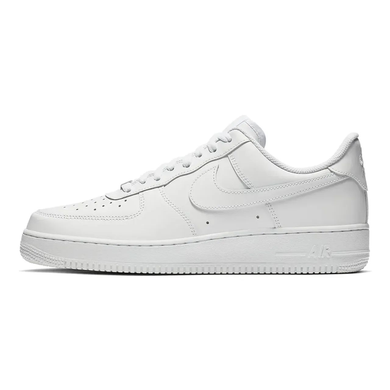 Air force 1 Branco tamanho 40 e 41
