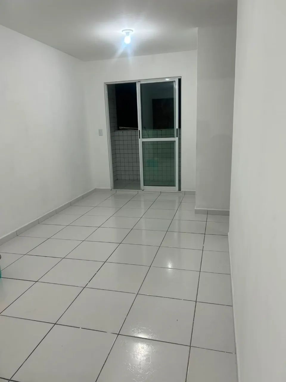Alugo - Foto 2