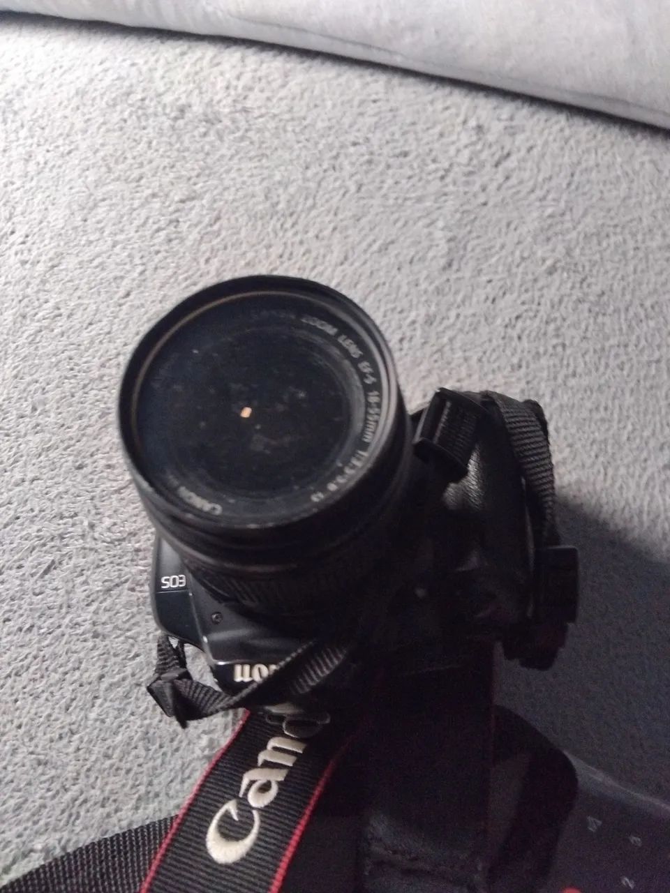 Desapega  - Foto 2