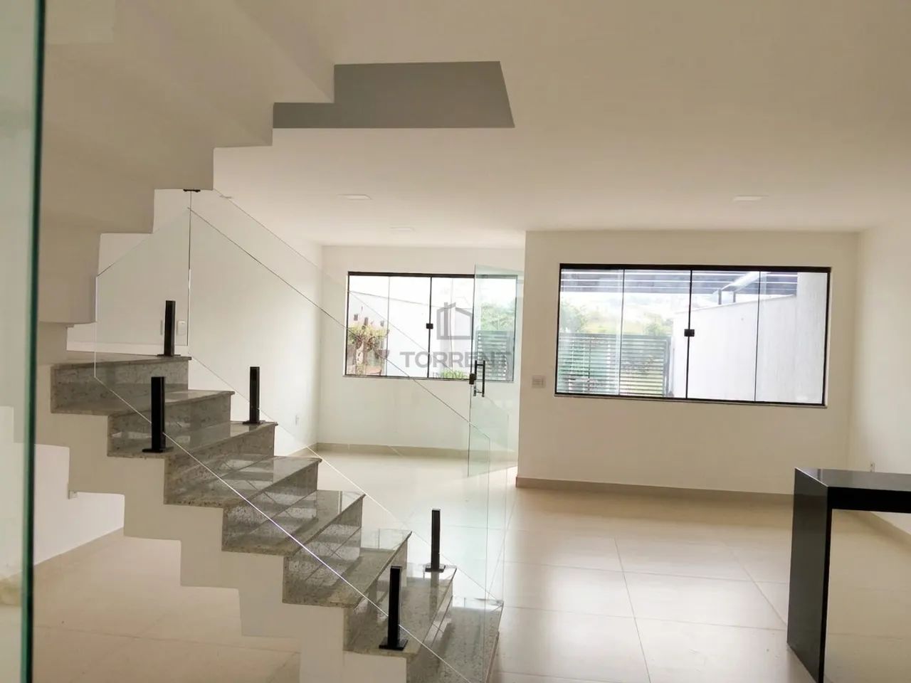 Casa 3 quartos - Alvorada - Jardim Belvedere - Foto 3