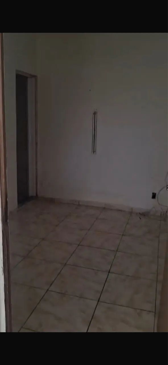 Aluga-se kitnet bairro São Marcos - BH - Foto 2