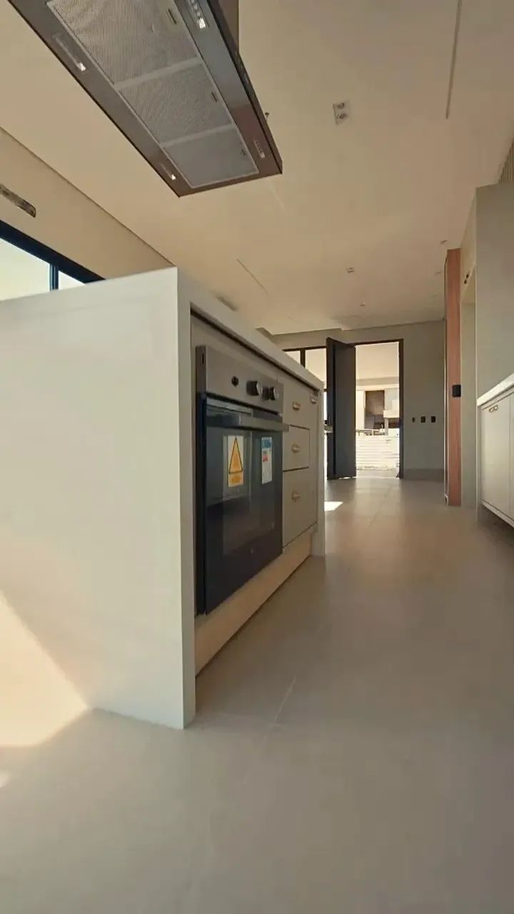CASA TÉRREA  CONDOMÍNIO BRISAS | CUIABÁ/MT - Foto 4