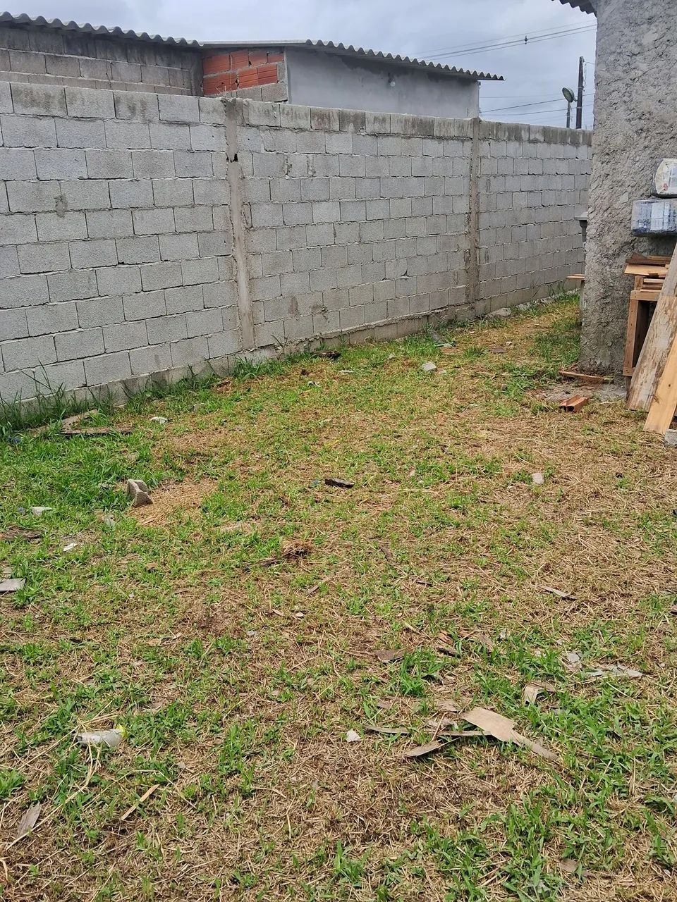 Foto - Taboão da Serra - Jardim Record
