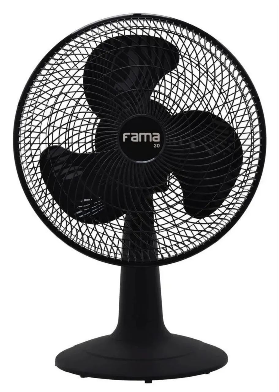 Ventilador  - Foto 4