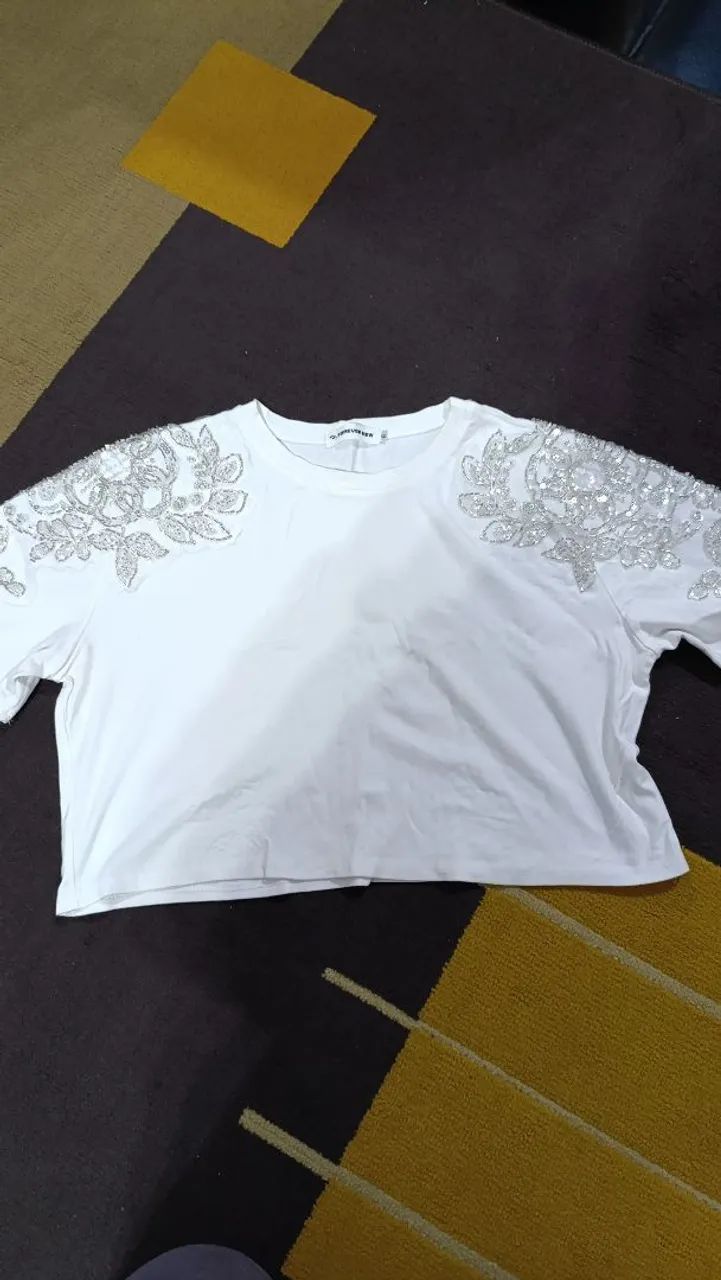 Roupas - Foto 5