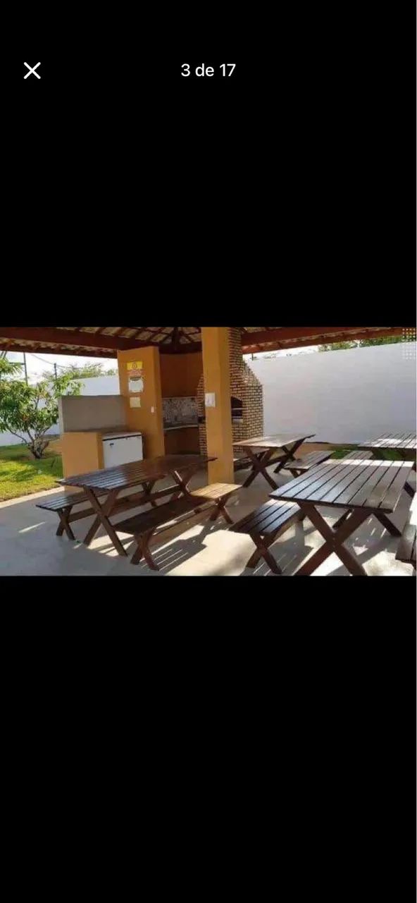 Casa valle das mangueiras  - Foto 4