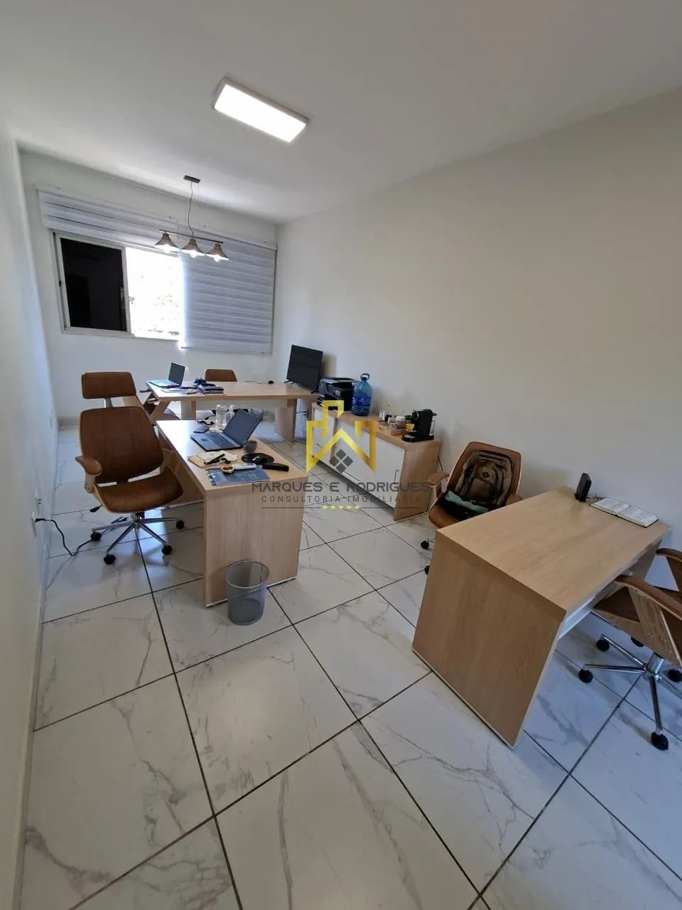 Sala Comercial à Venda - Foto 3