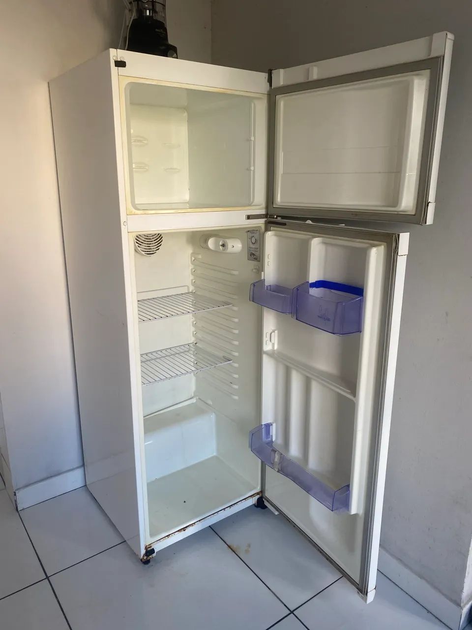 vende-se móveis  - Foto 3