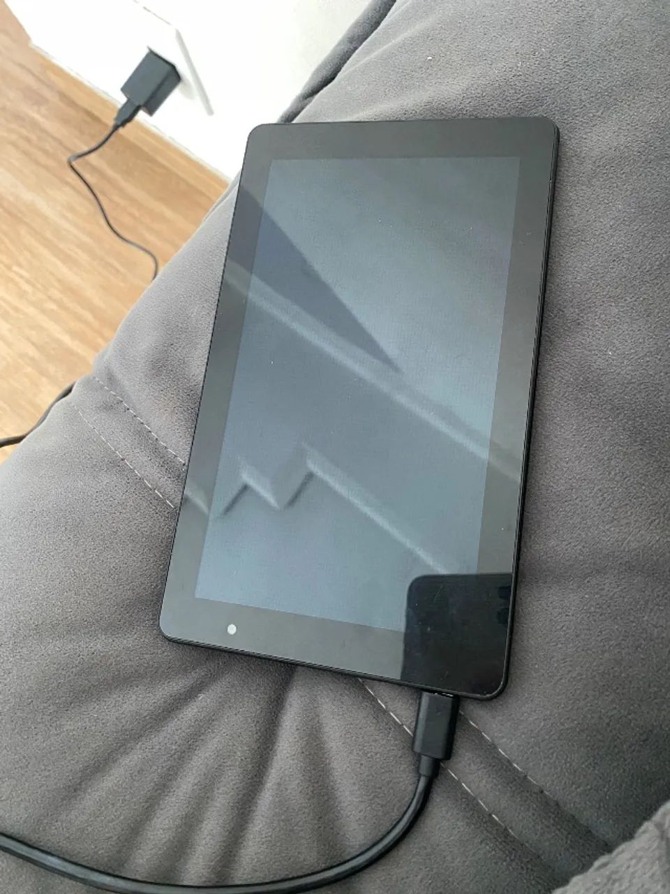 Tablet positivo vision tab 7 - Foto 5