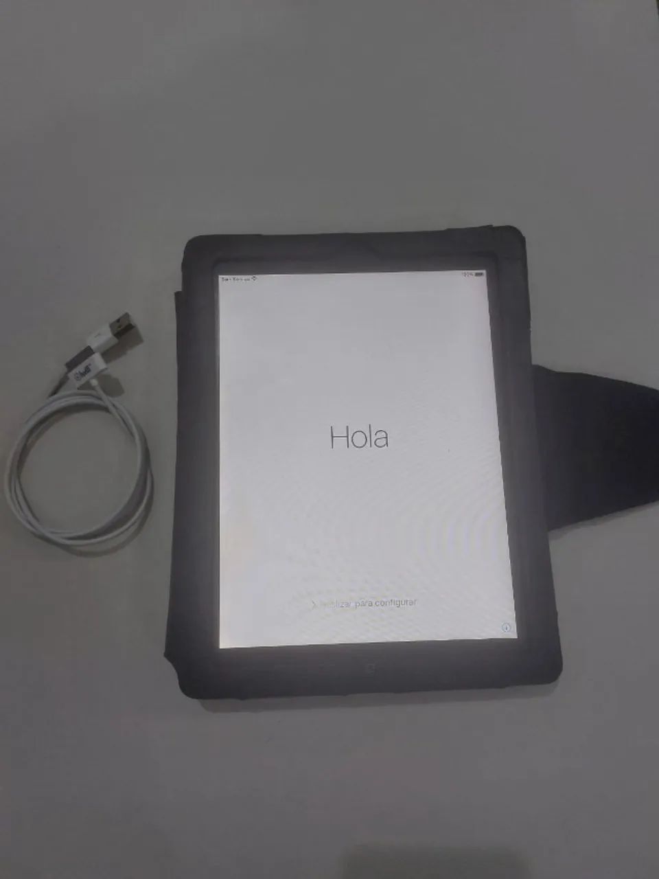 IPAD 2 32GB
