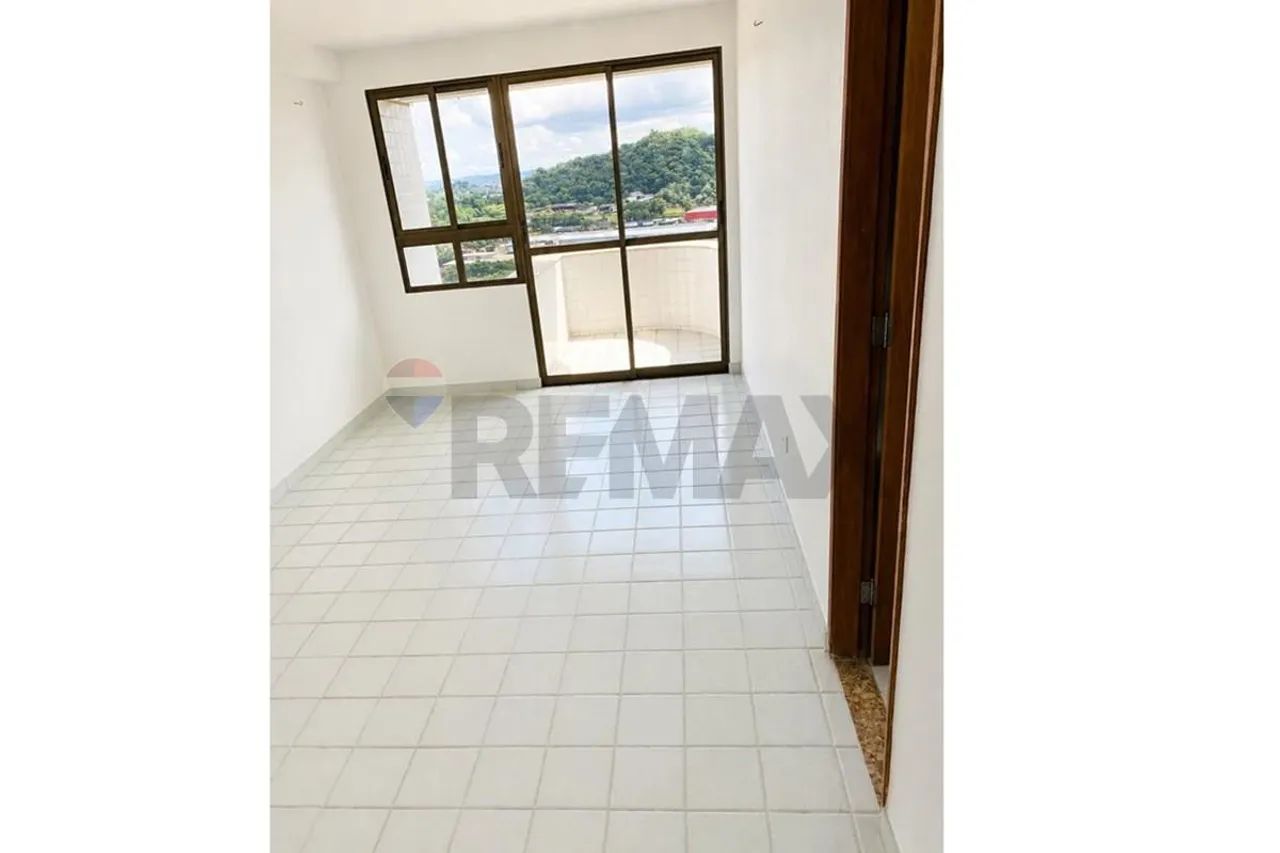 Apartamento 4 quartos em Apipucos - Foto 5