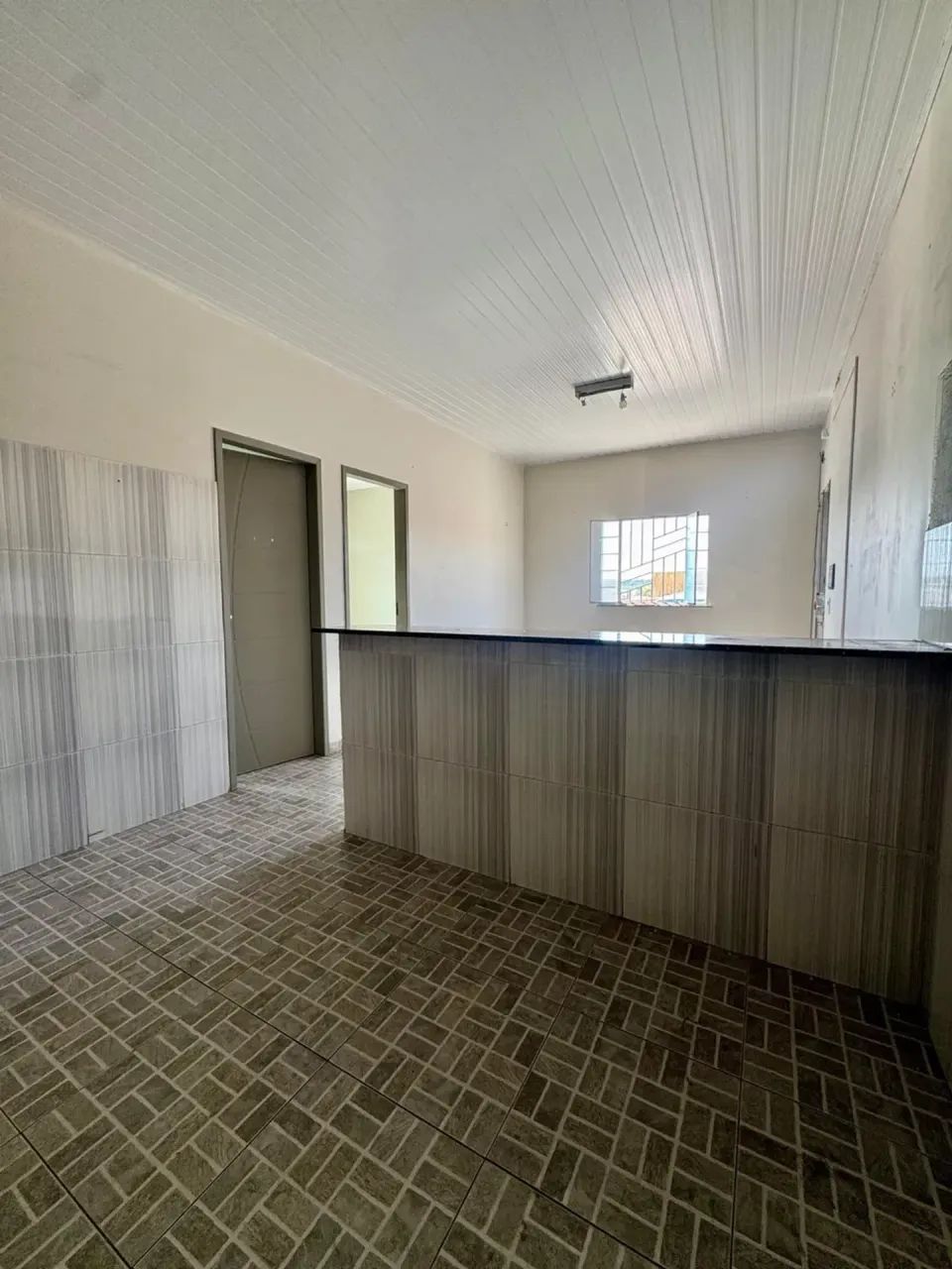 PRÉDIO COM RENDA COMERCIAL + RESIDENCIAL | R$ 1,3 MILHÃO - Foto 4